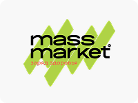 massmarket
