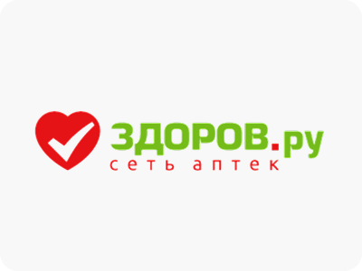 Здоров.ру