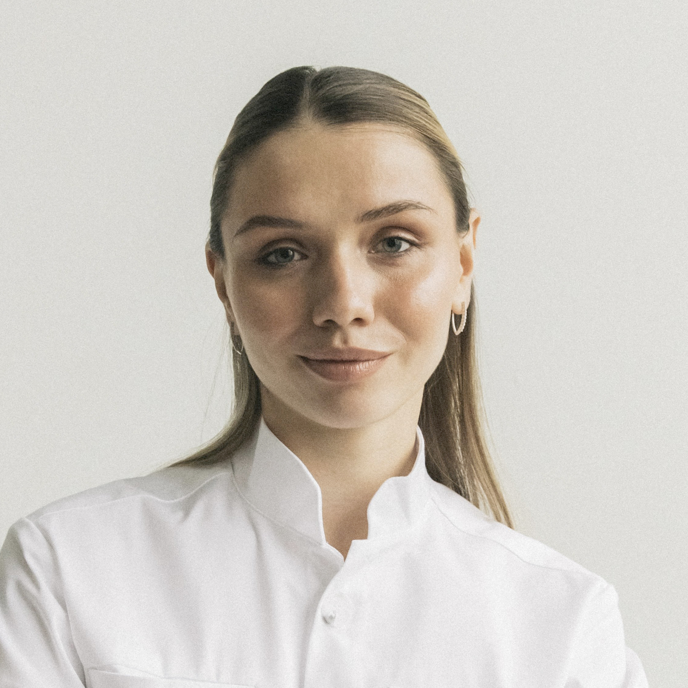 Валерия Метальникова