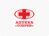 Озерки