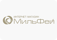 Мильфей