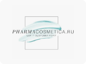 pharmacosmetica.ru