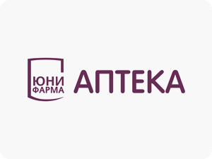 ЮниФарма
