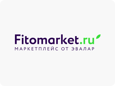 fitomarket.ru