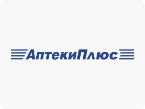 АптекиПлюс