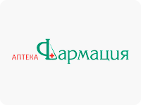 Фармация