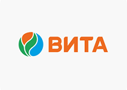 Вита
