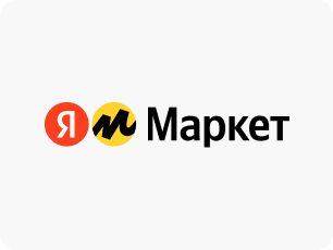 ЯМаркет