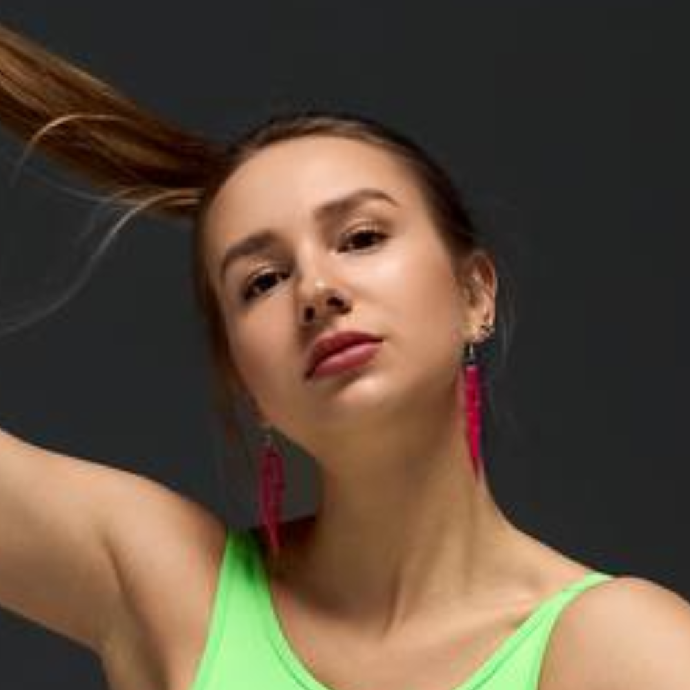 Качакова Екатерина
