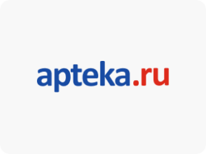 apteka.ru