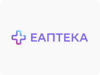 Еаптека