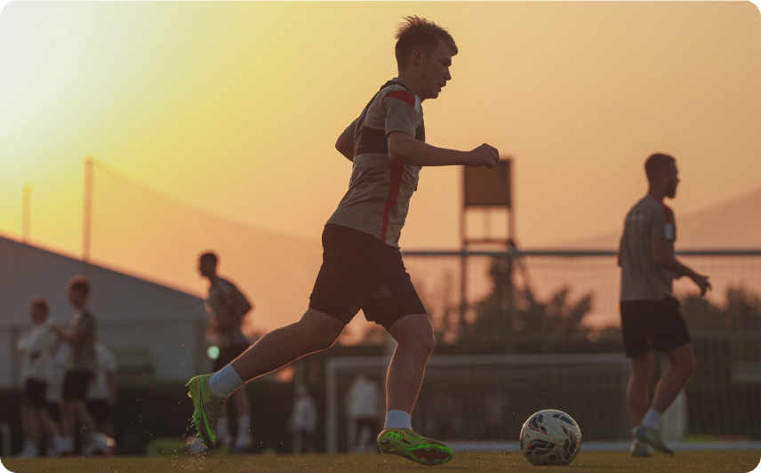 Витамины для спортсменов — какие нужны и как правильно принимать 01 zachem-sportsmenam-nuzhny-vitaminy.png