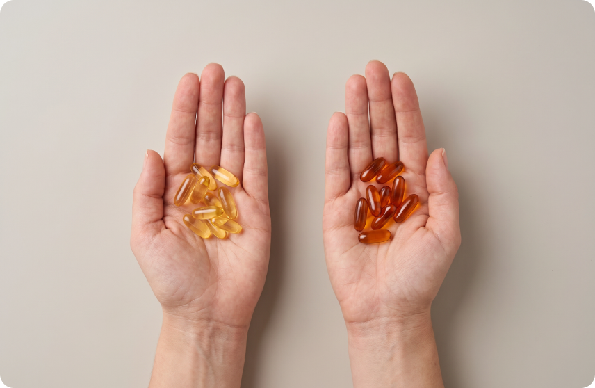 raznitsa-v-sostave-omega-3-i-rybyego-zhira.png