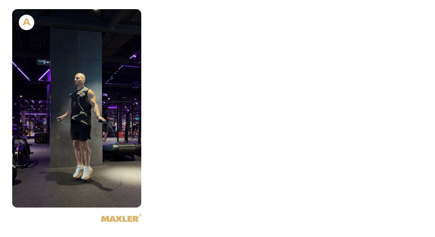 Кроссфит программа тренировок для мужчин в зале 11 den2-odinarnyye-pryzhki-na-skakalke-foto5.png
