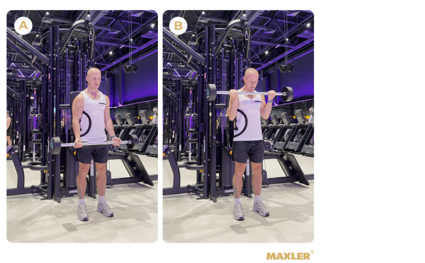 den3-superset-podyem-na-bitseps.png