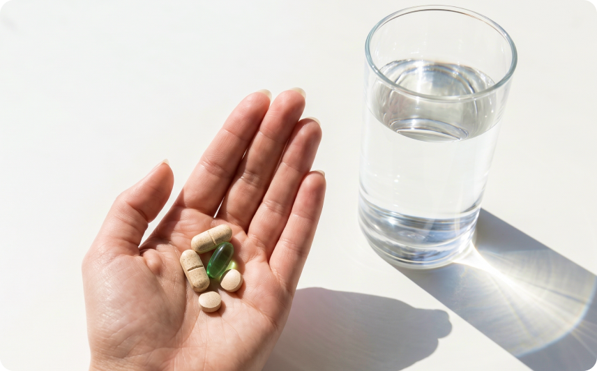 kak-vybrat-vitaminy-dlya-zhenshchin-pravilno.png