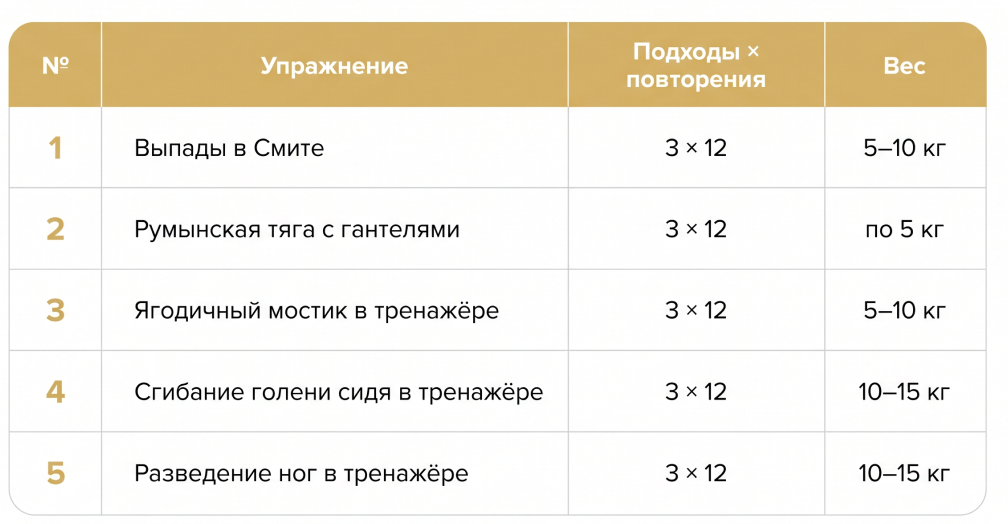 poryadok-uprazhneniy-dlya-yagodits.png