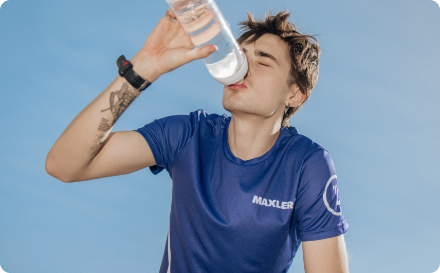 Электролит — для чего нужен и как правильно принимать 01 kak-elektrolity-svyazany-s-vodnym balansom-i-rabotoy-myshts.png