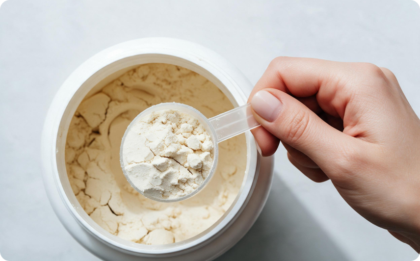 Сколько белка нужно в день: норма и продукты с белком 06 kogda-udobno-ispolzovat-protein.png