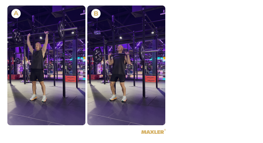 Кроссфит программа тренировок для мужчин в зале 03 den1-zhim-shtangi-s-grudi-foto3.png