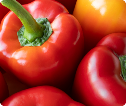 Продукты с высоким содержанием витамина C 02