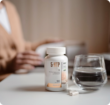 5-HTP: как принимать и чем полезен? 03