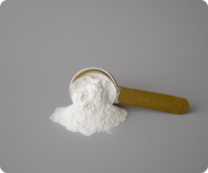Как правильно принимать BCAA? 06