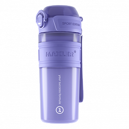 Шейкер Спорт Эдишен (Sport Edition Shaker)