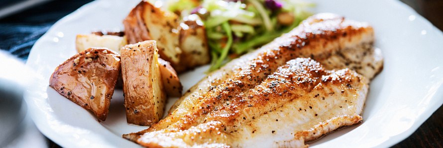 Продукты, содержащие белок: что добавить в свой рацион