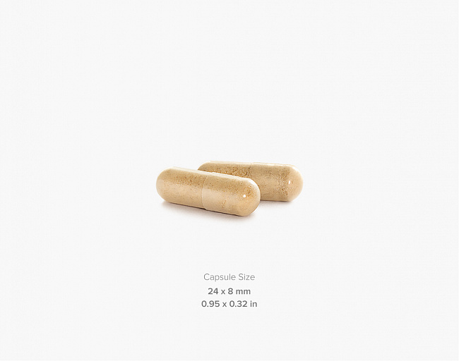 Мака Перуанская (МАКА 750/MACA 750) 3