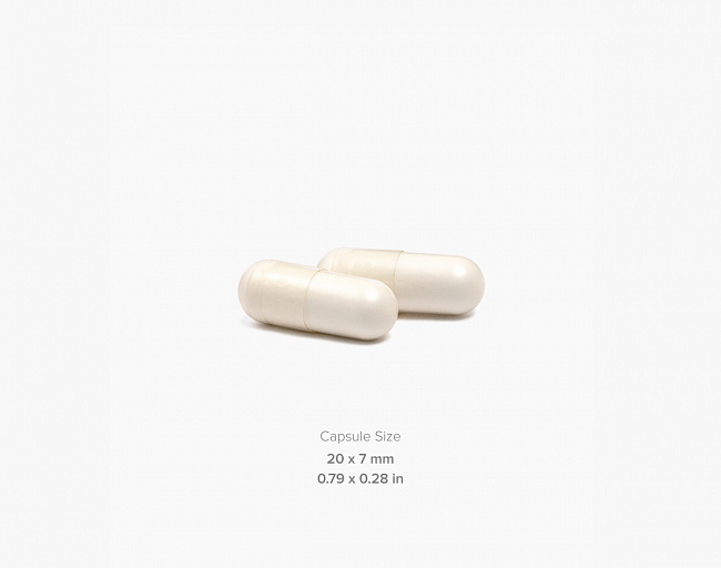 5-Гидрокситриптофан (5HTP 100 мг/5HTP 100 mg) 2