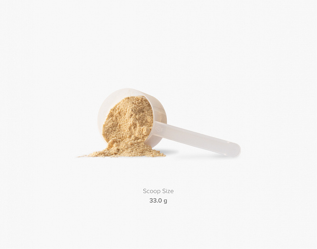 Протеин 100% Голден Вей (100% Golden Whey) 3
