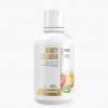 Коллаген Beauty Collagen