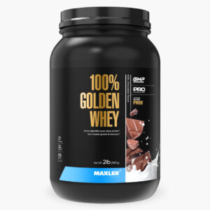 100%_Golden_Whey_milk_chocolate_2lb_site1