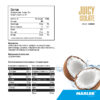 Изолят Juicy Isolate 2