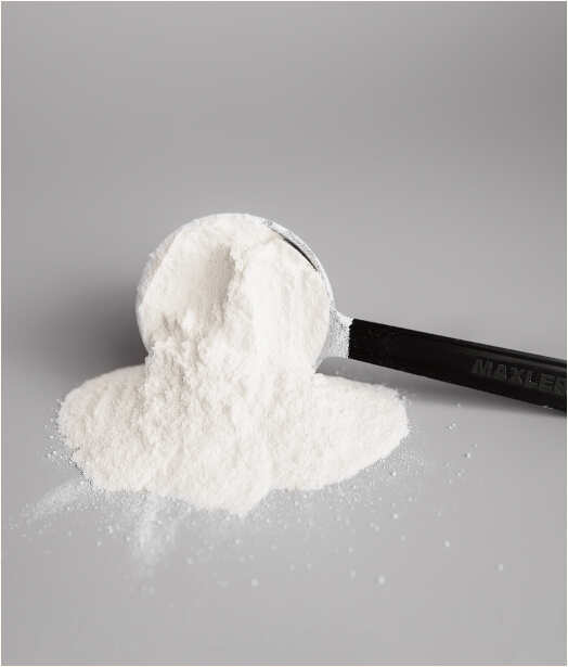 L-Citrulline Malate powder