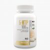 5-HTP (5-Гидрокситриптофан) банка