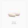 5HTP 100mg, capsules