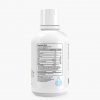 Коллаген Beauty Collagen — изображение 2