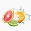 Коллаген Beauty Collagen — изображение 3