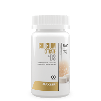 A photo of Calcium_Citrate+D3