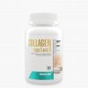 Collagen Type 1 and 3 bottle