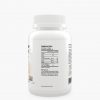 Collagen Type 1 and 3 bottle_back