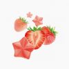 Витамины Д3 и К2 Vitamin D3+K2 Gummies — изображение 3