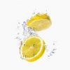 D3+K2 Vitamin Complex Lemon flavor