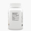 ГАБА GABA 500 mg — изображение 2
