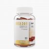 Omega 3-6-9 in a bottle
