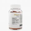 Omega 3-6-9, plactic can