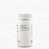 Zinc Picolinate 25mg bottle_back