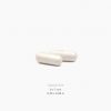 Zinc Picolinate 25mg capsules
